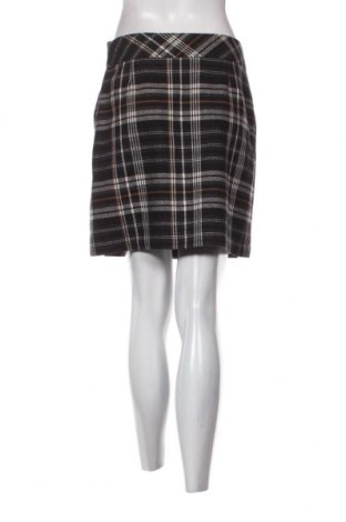 Rock Yessica, Größe S, Farbe Mehrfarbig, Preis € 1,99