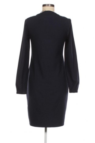 Φόρεμα Esprit, Μέγεθος M, Χρώμα Μπλέ, Τιμή 7,99 €