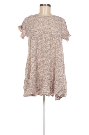 Šaty  SHEIN, Velikost M, Barva Vícebarevné, Cena  469,00 Kč