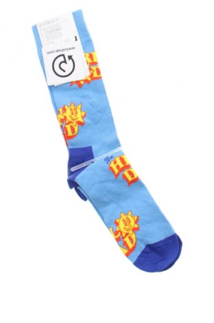 Κάλτσες Happy Socks, Μέγεθος L, Χρώμα Πολύχρωμο, Τιμή 9,99 €