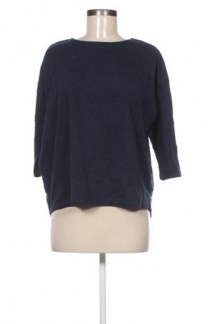 Дамска блуза 17 & Co., Размер M, Цвят Син, Цена 2,04 €