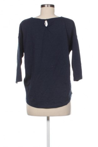 Дамска блуза 17 & Co., Размер M, Цвят Син, Цена 2,04 €