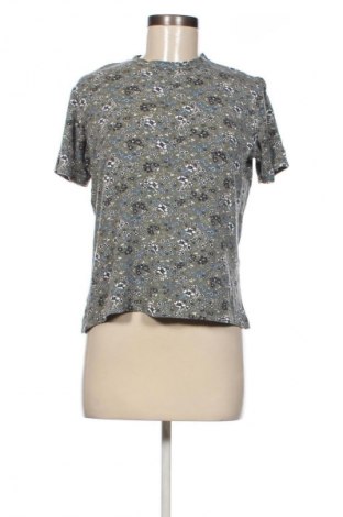 Bluză de femei ADPT., Mărime M, Culoare Multicolor, Preț 7,99 Lei