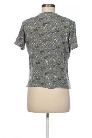 Bluză de femei ADPT., Mărime M, Culoare Multicolor, Preț 7,99 Lei