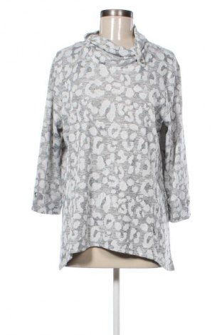 Дамска блуза Alfred Dunner, Размер M, Цвят Многоцветен, Цена 1,02 €