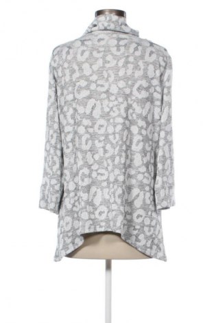 Дамска блуза Alfred Dunner, Размер M, Цвят Многоцветен, Цена 1,02 €