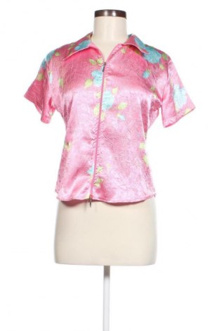 Bluzka damska Ally, Rozmiar L, Kolor Kolorowy, Cena 24,99 zł