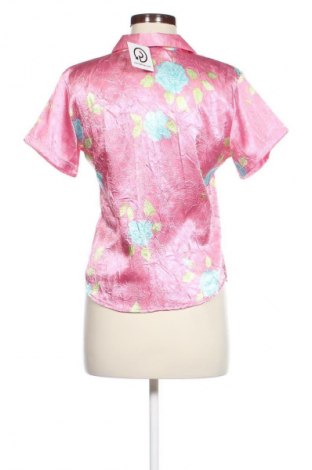 Bluzka damska Ally, Rozmiar L, Kolor Kolorowy, Cena 24,99 zł