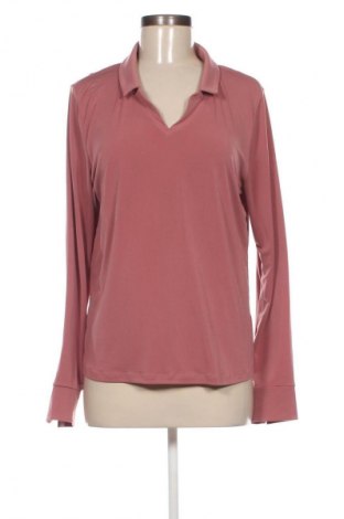 Dámská halenka Amisu, Velikost M, Barva Růžová, Cena  49,00 Kč