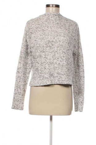 Γυναικεία μπλούζα Amisu, Μέγεθος S, Χρώμα Πολύχρωμο, Τιμή 1,99 €