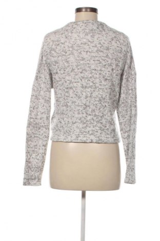 Γυναικεία μπλούζα Amisu, Μέγεθος S, Χρώμα Πολύχρωμο, Τιμή 1,99 €