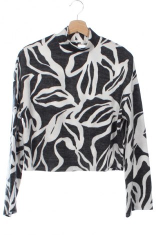 Dámská halenka Amisu, Velikost XS, Barva Vícebarevné, Cena  29,00 Kč