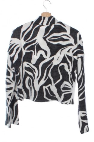 Dámská halenka Amisu, Velikost XS, Barva Vícebarevné, Cena  29,00 Kč