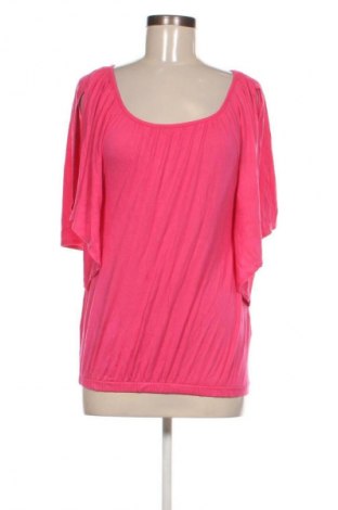 Dámska blúza Amisu, Veľkosť S, Farba Ružová, Cena  1,95 €