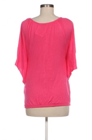Dámska blúza Amisu, Veľkosť S, Farba Ružová, Cena  1,95 €