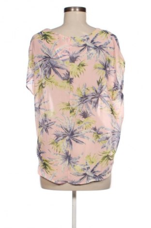 Дамска блуза Amisu, Размер S, Цвят Многоцветен, Цена 2,04 €