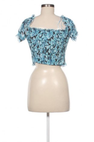 Bluzka damska Amisu, Rozmiar S, Kolor Kolorowy, Cena 27,99 zł