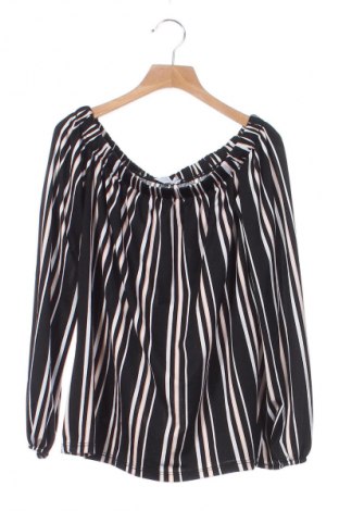 Bluză de femei Amisu, Mărime XS, Culoare Multicolor, Preț 7,99 Lei