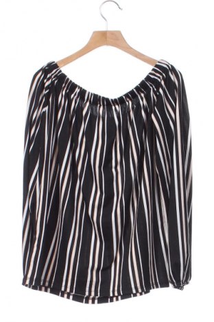 Bluză de femei Amisu, Mărime XS, Culoare Multicolor, Preț 7,99 Lei