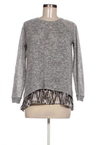 Дамска блуза Amisu, Размер M, Цвят Многоцветен, Цена 2,04 €