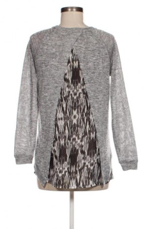 Дамска блуза Amisu, Размер M, Цвят Многоцветен, Цена 2,04 €