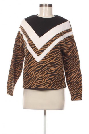 Дамска блуза Amisu, Размер S, Цвят Многоцветен, Цена 2,04 €