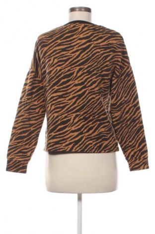 Дамска блуза Amisu, Размер S, Цвят Многоцветен, Цена 2,04 €