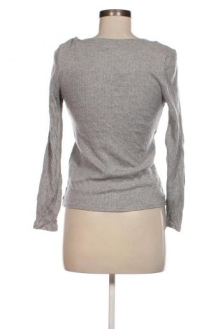 Damen Shirt Anko, Größe S, Farbe Grau, Preis € 1,99