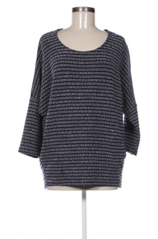 Dámská halenka Apricot, Velikost M, Barva Vícebarevné, Cena  49,00 Kč