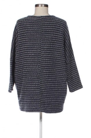 Dámská halenka Apricot, Velikost M, Barva Vícebarevné, Cena  49,00 Kč