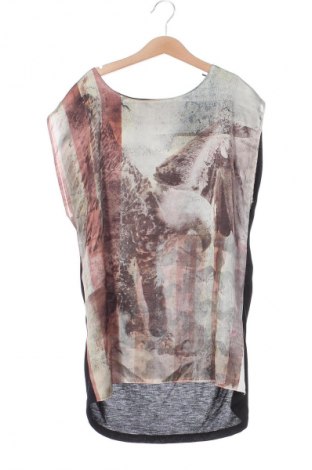 Dámská halenka Atmosphere, Velikost XS, Barva Vícebarevné, Cena  49,00 Kč