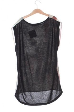 Dámská halenka Atmosphere, Velikost XS, Barva Vícebarevné, Cena  49,00 Kč