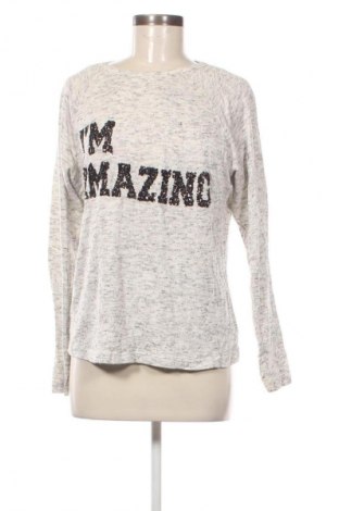 Női blúz Atmosphere, Méret S, Szín Sokszínű, Ár 979 Ft