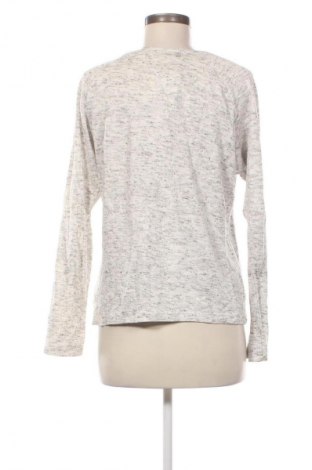 Női blúz Atmosphere, Méret S, Szín Sokszínű, Ár 979 Ft