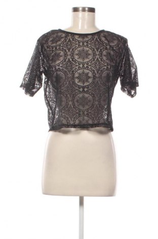 Női blúz Atmosphere, Méret S, Szín Fekete, Ár 879 Ft