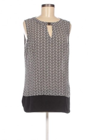 Дамска блуза Atmosphere, Размер M, Цвят Многоцветен, Цена 2,04 €