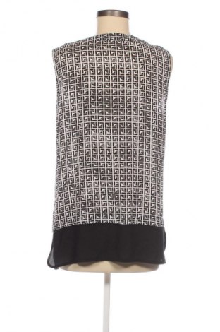 Дамска блуза Atmosphere, Размер M, Цвят Многоцветен, Цена 2,04 €