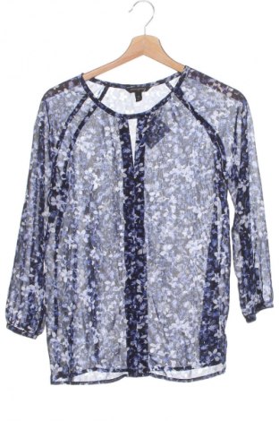 Dámská halenka Banana Republic, Velikost XS, Barva Vícebarevné, Cena  49,00 Kč