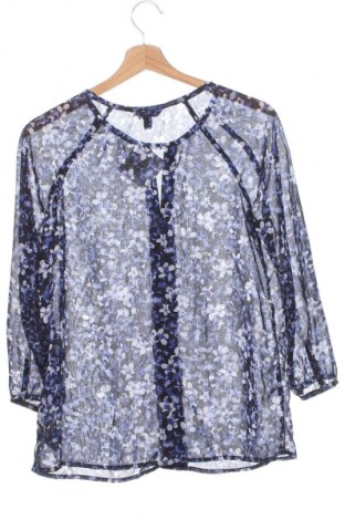 Dámská halenka Banana Republic, Velikost XS, Barva Vícebarevné, Cena  49,00 Kč