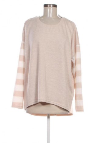 Dámská halenka Beloved, Velikost XXL, Barva Vícebarevné, Cena  179,00 Kč