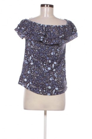 Dámská halenka Beloved, Velikost S, Barva Vícebarevné, Cena  49,00 Kč