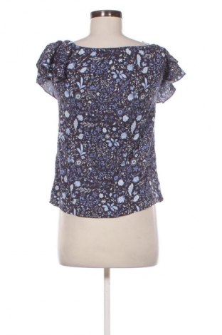 Dámská halenka Beloved, Velikost S, Barva Vícebarevné, Cena  49,00 Kč