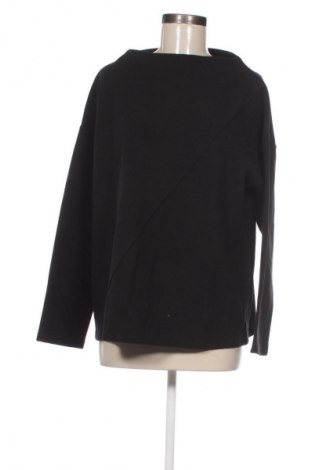 Γυναικεία μπλούζα Betty Barclay, Μέγεθος M, Χρώμα Μαύρο, Τιμή 2,99 €