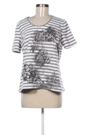 Damen Shirt Betty Barclay, Größe L, Farbe Mehrfarbig, Preis 9,99 €