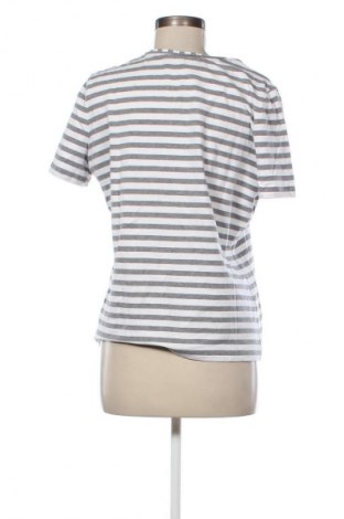 Damen Shirt Betty Barclay, Größe L, Farbe Mehrfarbig, Preis 9,99 €