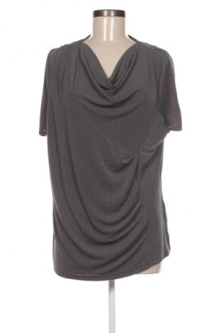 Дамска блуза Bexleys, Размер L, Цвят Сив, Цена 2,04 €