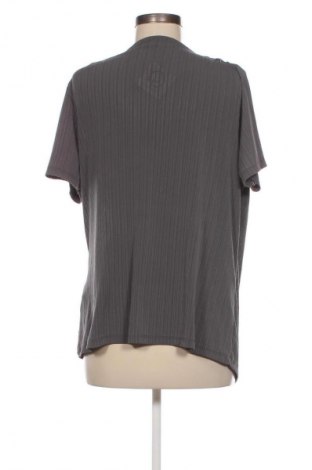 Дамска блуза Bexleys, Размер L, Цвят Сив, Цена 2,04 €