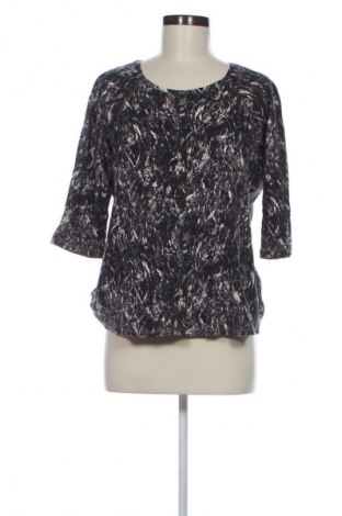 Γυναικεία μπλούζα Bexleys, Μέγεθος M, Χρώμα Πολύχρωμο, Τιμή 2,99 €