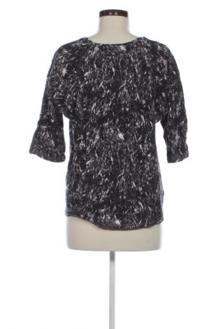 Γυναικεία μπλούζα Bexleys, Μέγεθος M, Χρώμα Πολύχρωμο, Τιμή 2,99 €