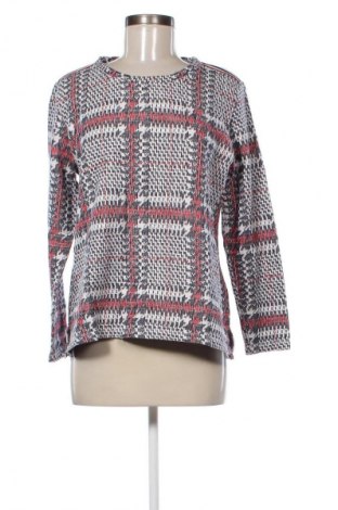 Дамска блуза Bexleys, Размер M, Цвят Многоцветен, Цена 2,55 €